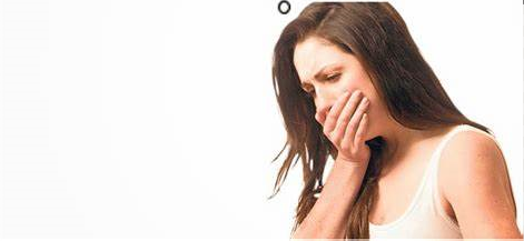 בחילות והקאות – גורמים ושיטות טיפול